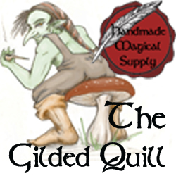 Goblinmushroom5_Facebook