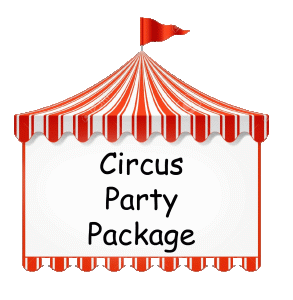 BigTop_Circus1