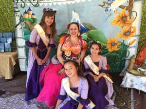 photo-jul-23-3-32-04-pm