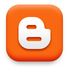 SocMedia_Icons_Blogger1