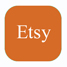 SocMedia_Icons_Etsy1