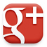 SocMedia_Icons_Gplus1