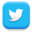 SocMedia_Icons_Twitter1