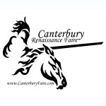 Canterbury Renaissance Faire