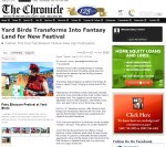 ChronOnline2015_Article1