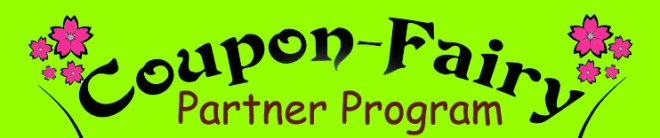 PartnerProgram_Banner1