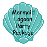 Seashell_MermaidLagoon1
