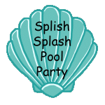 Seashell_PoolParty1