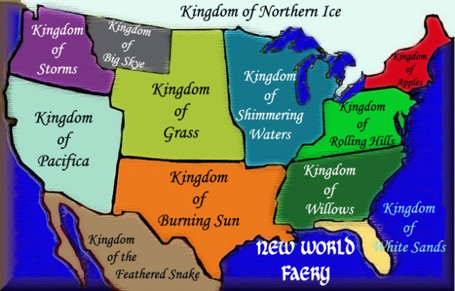 newworldfaery_map1