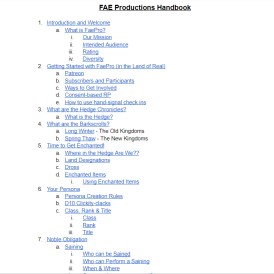 FaePro_Handbook1