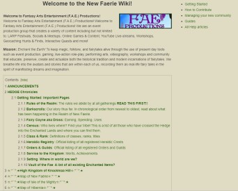 FaePro_Wiki1