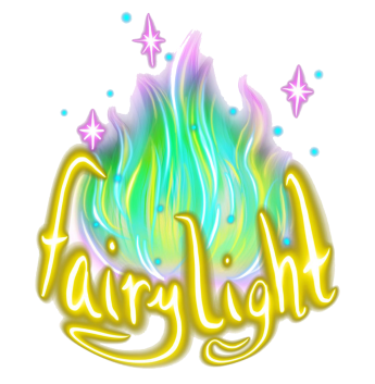 Fairylight_Logo2