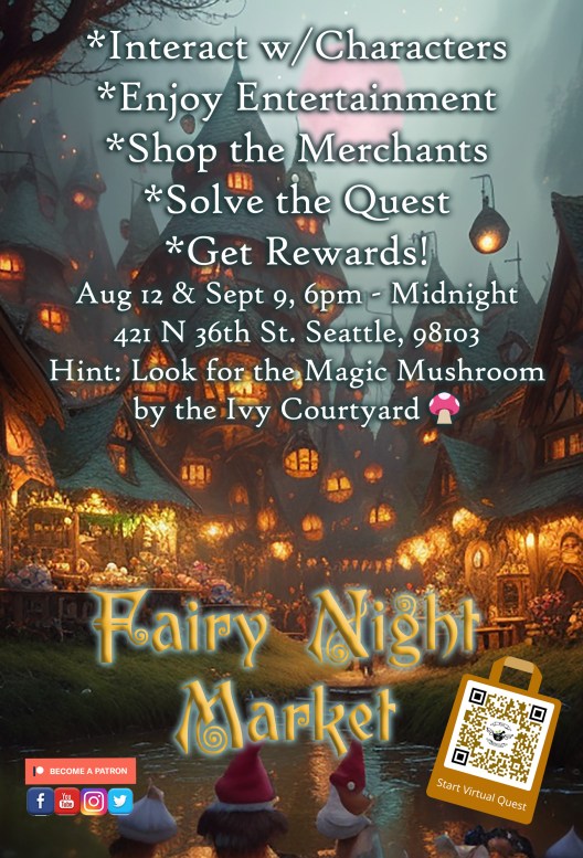 FairyNightMarket_004